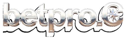 betpro bet logo