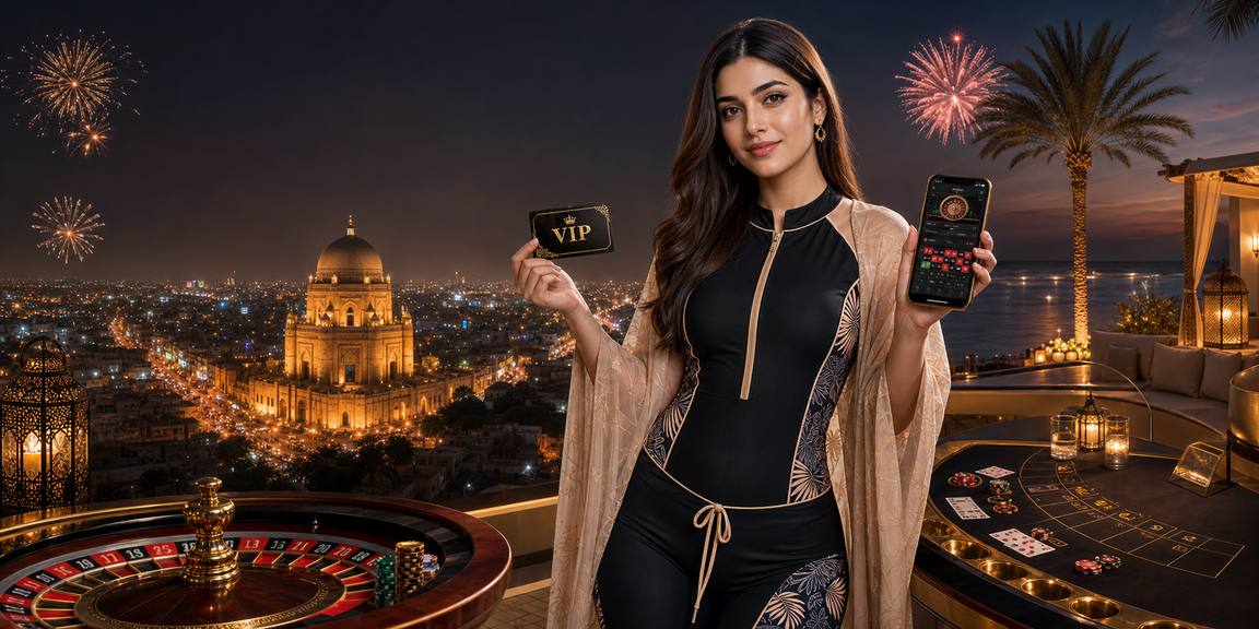 betpro bet mobile gaming