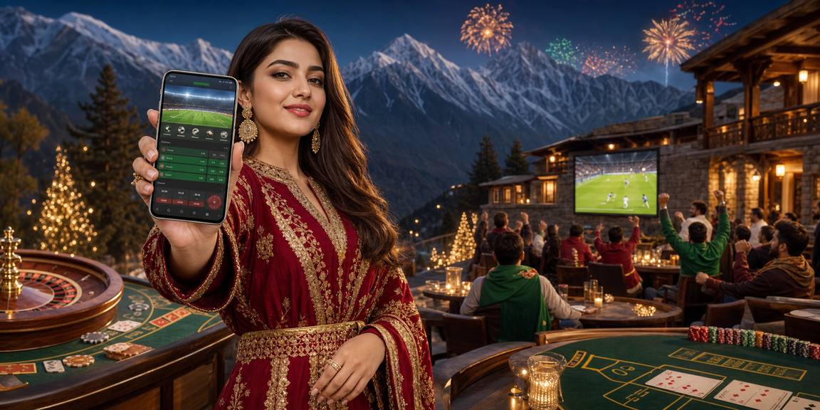 betpro bet mobile gaming