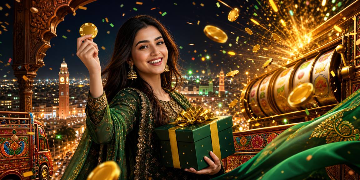 betpro bet Slot rooms