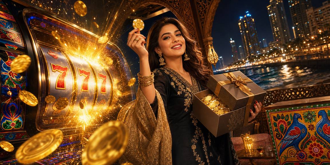 betpro bet Live Casino